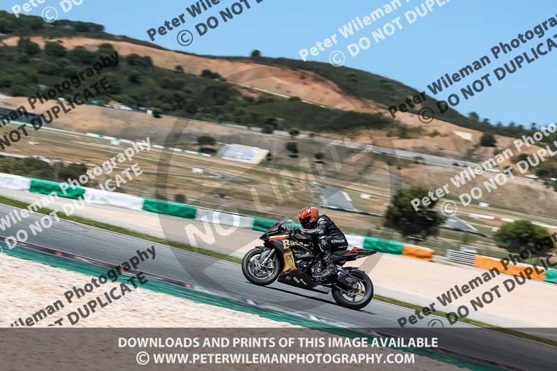 may 2019;motorbikes;no limits;peter wileman photography;portimao;portugal;trackday digital images